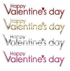 Similar image 21665641