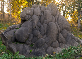 Similar image 21665646