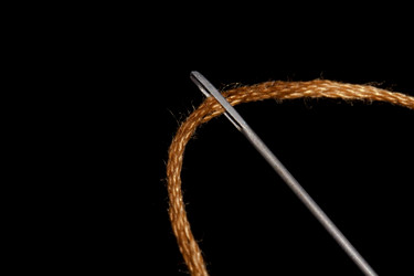 Similar image 21665653