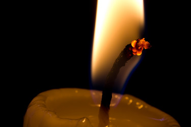 Similar image 21665655