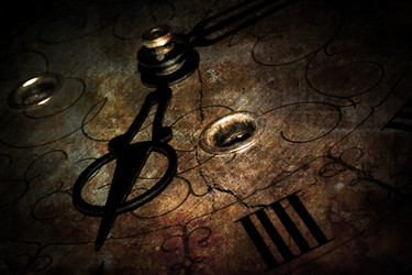 Similar image 21665657