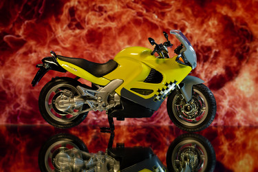 Similar image 21665658