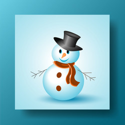 Similar image 21665659