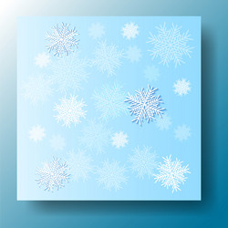 Similar image 21665660