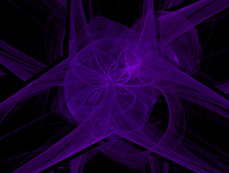 Similar image 21668007