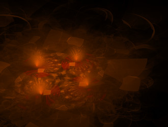 Similar image 21668008