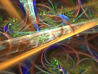 Similar image 21668010