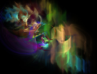 Similar image 21668012