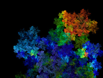 Similar image 21668013