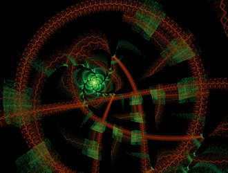 Similar image 21668014