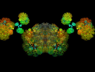 Similar image 21668016