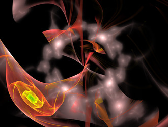 Similar image 21668017