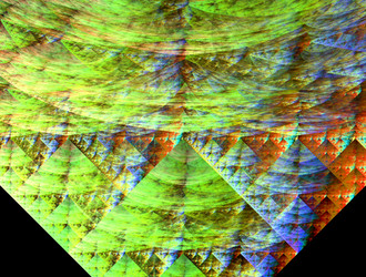 Similar image 21668020