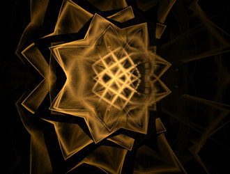 Similar image 21668022