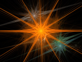 Similar image 21668256