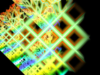 Similar image 21668257