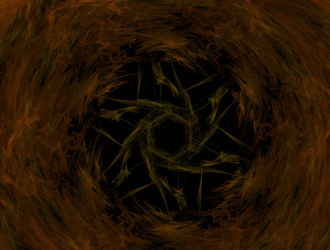 Similar image 21668259