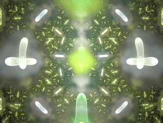 Similar image 21668260