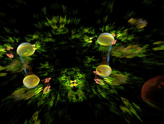 Similar image 21668261