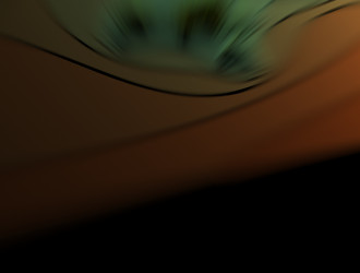 Similar image 21668262