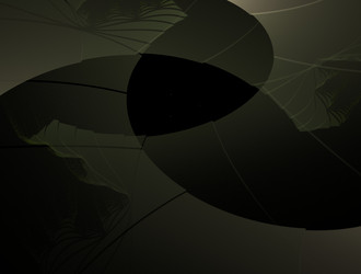 Similar image 21668263