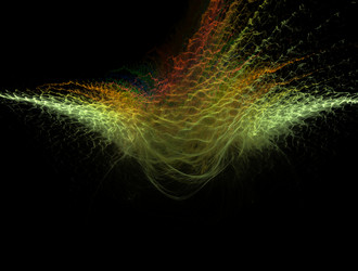 Similar image 21668265