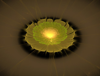 Similar image 21668266