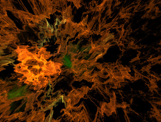 Similar image 21668267
