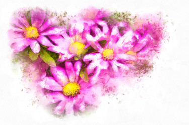 Similar image 21673452