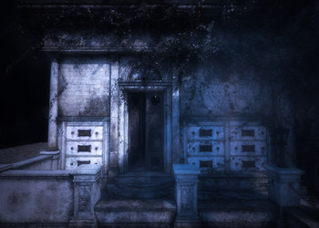 Similar image 21673453