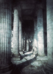 Similar image 21673454