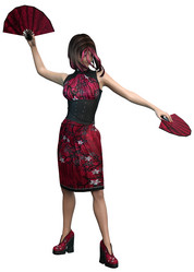 Similar image 21673455