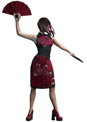 Similar image 21673456