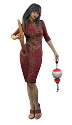 Similar image 21673457