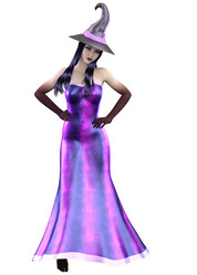 Similar image 21673458