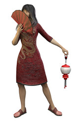 Similar image 21673459