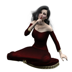 Similar image 21673460