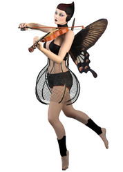 Similar image 21673463