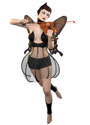 Similar image 21673464