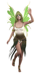 Similar image 21673467