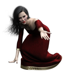 Similar image 21673468