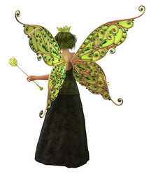 Similar image 21673471