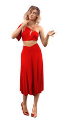 Similar image 21673472