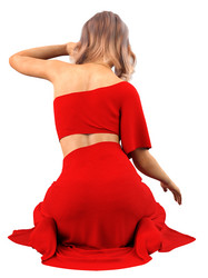 Similar image 21673474