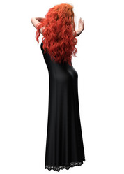 Similar image 21673475