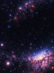 Similar image 21673476