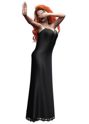 Similar image 21673477