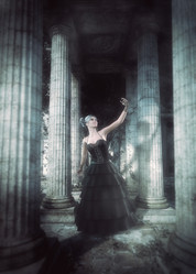 Similar image 21673481