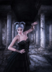 Similar image 21673485