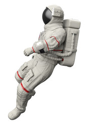 Similar image 21673487